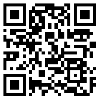 QR Code for MPiNGQdPv4jdcvik9MfiQsr3kP8minbsGF