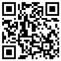 QR Code for MPiP3cQXPvRZCFRo1CVZSffc8Eo2mgYw5f