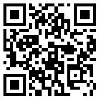 QR Code for MPiPcPvQ6QbQdT7TDHw31CJ59UcJtW1k4e