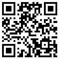 QR Code for MPiSAduR5hKZ1LRED3qMrcEXBYEsyzaeQj