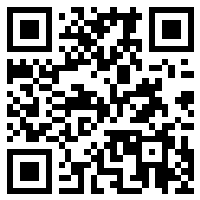 QR Code for MPiSdopABhKr8bA2WeACiGtdSZm8F7VExa