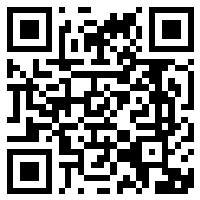 QR Code for MPiTEku3FHrpafChYiAdC31EeLS5WoUn5N