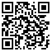 QR Code for MPiTf4EB2uvrKJsugJkZXj4Xm6MnCysFQt