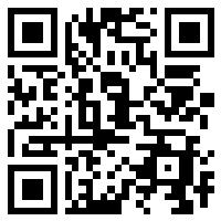 QR Code for MPiVSCuXTZcVsKbuGvjNV2NHuLtRdAzk5W