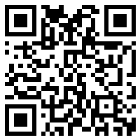 QR Code for MPiVmhzrkAeqoyWRfRkkCHM19BXfsFbQSL