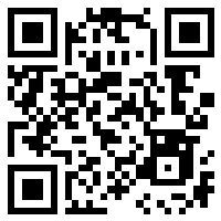 QR Code for MPiXBsUJBmiutQnSDumkeR2USzVxtJFJ9b