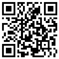 QR Code for MPiXxgXXn7AB26KMGdX4TiJ67TUG7TvxwS