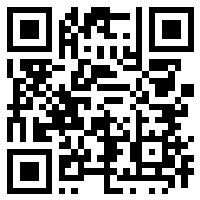 QR Code for MPiYRwnYBrFVsCGgNuS4wUSDe7F7CpEPC3