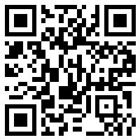 QR Code for MPiYbi3PpuoHeMPMFMPp44ZdvJrGiejLvx