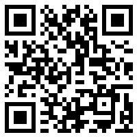 QR Code for MPiZCurLXxkWcaTXQ9eJePBN1fEmjDNWwF