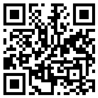 QR Code for MPiaDMpYxF58i6JuaF3GDcdvMH8neGbPVV