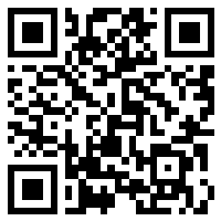 QR Code for MPiaiY7LNe9HB37WoXdXjMM95VVf2cbzXY