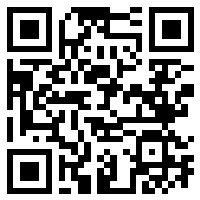 QR Code for MPibJtxrCLTu7kf2WBtx3fsMoaNqU1v18V