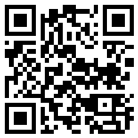 QR Code for MPibQg71vKUm5Z5ryyyp2CSCejiJASdXsX