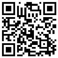 QR Code for MPibRPgcYAbvyM5dxFHhAjSLgAPKvs9gTr