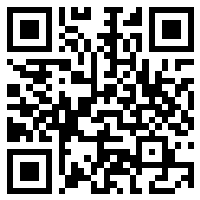 QR Code for MPibTpSM2JLb35J3qLHTe44S32QpMCoCUe