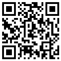 QR Code for MPibfAWyFigtiHdEdHTRdU2ZRknnYiQAug