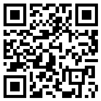 QR Code for MPidShDk3FBQJZL2vF3FV7oBZcFGjjxXko