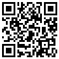 QR Code for MPidvFqcMJJJXvHU9w2bphckiStSdnHb9p