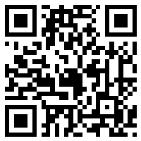 QR Code for MPieFDUeAcS4TbgCpmnGUSKKB51ZSaMVgM
