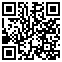 QR Code for MPierk4KPywFiQ2P6jg2yo3GizLDJgMYC2