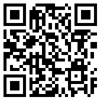 QR Code for MPifARQEjdcTbWzHJHSZ793caVMmPefPvG