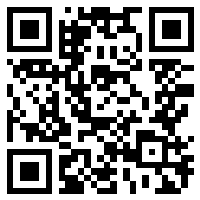 QR Code for MPifmmn8t8SM5PvAPdhhsHb52SbbAVGNJe