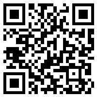 QR Code for MPigNUHTHt1GfrW34Uv94d3mPHzKotvv2P
