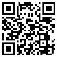 QR Code for MPigbAPq1UHay2ehY5msVrQqPoyFGnT6GS