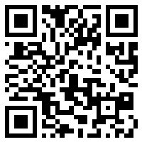 QR Code for MPigxTMMLwQHzi6faPiW25je7YSDawTYiE