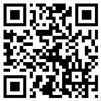 QR Code for MPih4PEFeVs9aWiAxsaUNygDPNYs1AKCdj