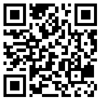 QR Code for MPihYVmQBSK4djBnCyRwXMFLDx3pzzUPY8