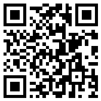 QR Code for MPij6tuNMK2qnoC396Pes7yC83Ca9eaAn5