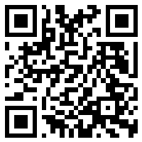 QR Code for MPijC2gs4XQKXUgdDHUChbEthFueW2KWDc