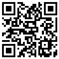 QR Code for MPijHFKmvA8yFfEBvKxhDRVohoYXXa4MYb