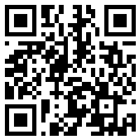 QR Code for MPika5F7YCdhUKSdh9Fsoqi697atQfBnUA