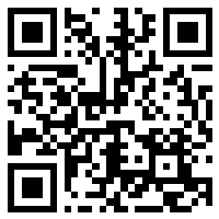 QR Code for MPikc2CA3e26nHuPfHR6rhmmMeSFC7J7ug