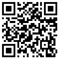 QR Code for MPimx3D7YC9zf75e7NohcRD3ZqANercrr2