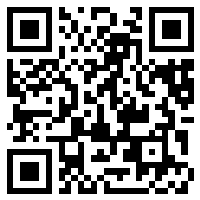 QR Code for MPio7121Jm6jH8vmL4JV9XsW9ZYwSYojFS