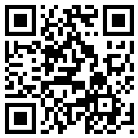 QR Code for MPioxuuap64oLM8zU5eo8AHhYFm9S9HZzC