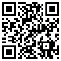 QR Code for MPipF3LKg5DUm8LezBZMCutbW1F7bEPoTu