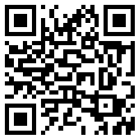 QR Code for MPismt3gcdQqfBSRADRuW7Xuj3r3RgFiSb
