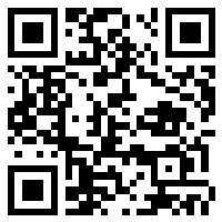 QR Code for MPitQ6WzpPGGTvVXjTiBhPVJBhmcksfhZ1