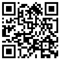 QR Code for MPithDBs6Noy4VDqi1s5XSxJ9rck2gPSei
