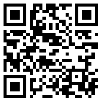 QR Code for MPiw17YknZzK55TSwhb52HiS6eFfBNV2i5