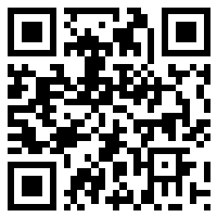 QR Code for MPiw6h9RHMM7KJAWZYLPAuSNCeQka6Kuaw