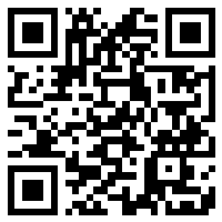 QR Code for MPiwPCMpGR2bJ72ftiURa8nSm7qZWrA2HF