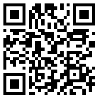 QR Code for MPiwR4kXZc6fbVF2G7tSJ4AS641PpiPLmX