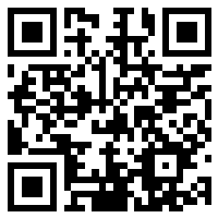 QR Code for MPiwYpm4cwkcEwrTLscr4dUC2P5fV2gQ3R