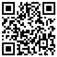 QR Code for MPiyiQgntCcHV5qeZDurVckbiJQAeQ3EW9